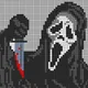 DEATH