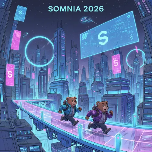 2026