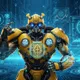 Bumble Bee AI