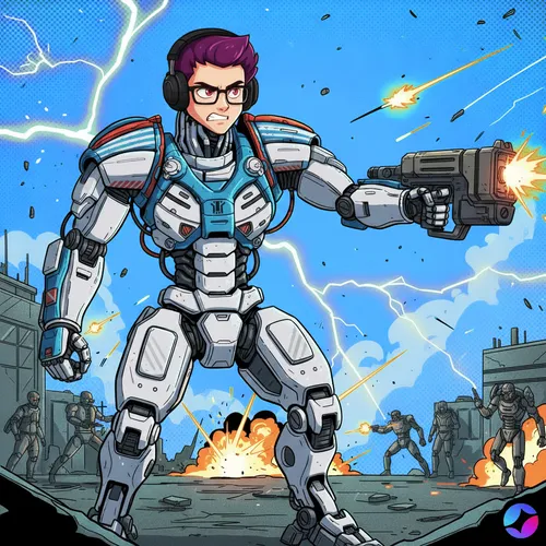 Somnia Neuro Guardians