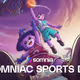 SomniaSportDay