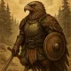 Historical Somnia