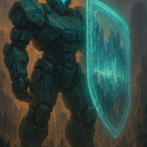 Sentinel