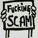 FCK SCAM