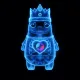X-ray of Somzi