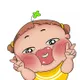 phuong565