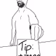 Tip