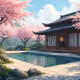 House of Somnia