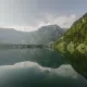 CryptoCloud