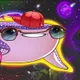 WHALE