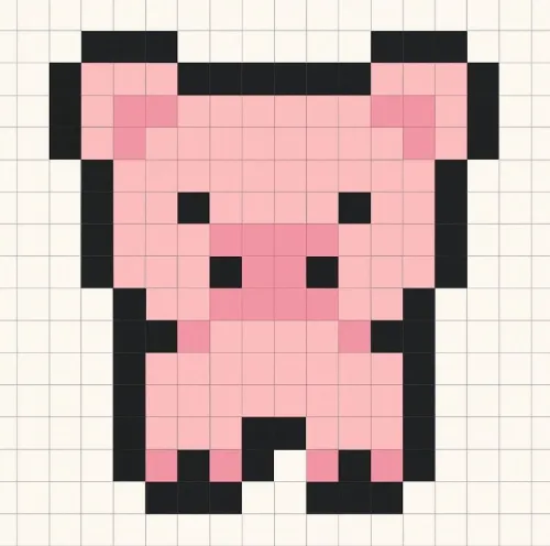 pignia