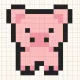 pignia