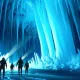 Super ICE