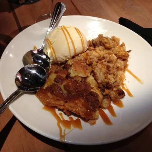 Startup success strategies