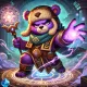QuillsDota2