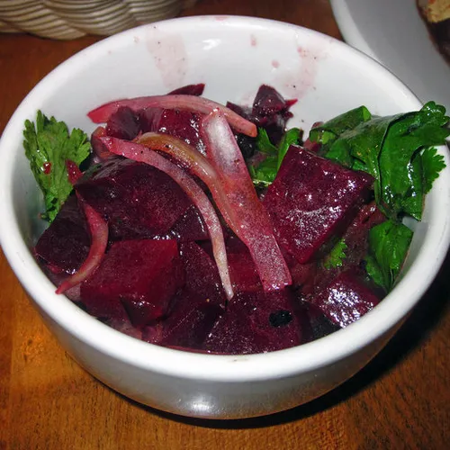 Sailing across oceans