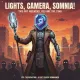 SOMNIA STAR