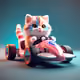 MEOWWWwwwww