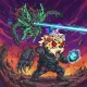 QuillGuardians: Neural Echoes