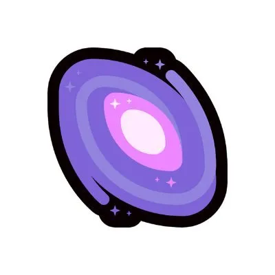 SSS0