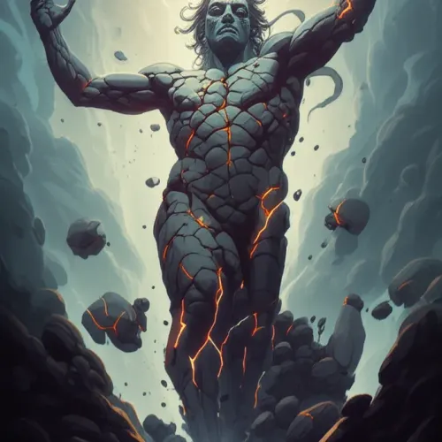 Titanus