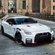 Somnia_car