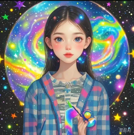 William Chia