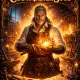 CraftMaster Soul