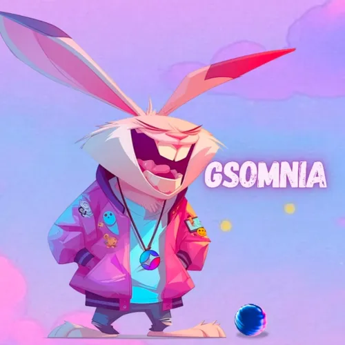 gSomnia 