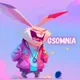 gSomnia 
