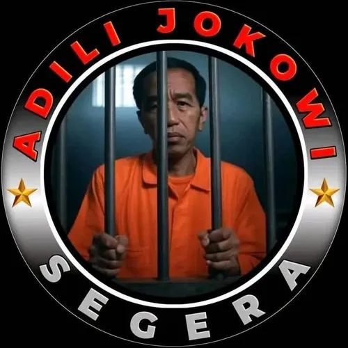 Ogesom