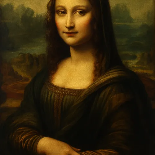 SomniaLisa