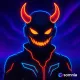 Hellbyte