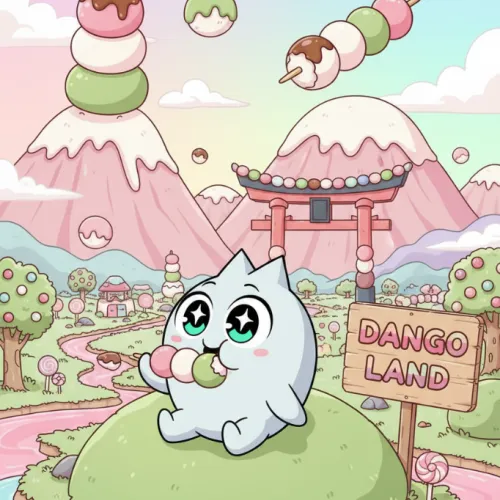 ojkijikj