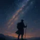 Echoes of the Odyssey