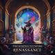 The Somniac Renaissance