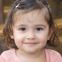 Alpine cabin escapes