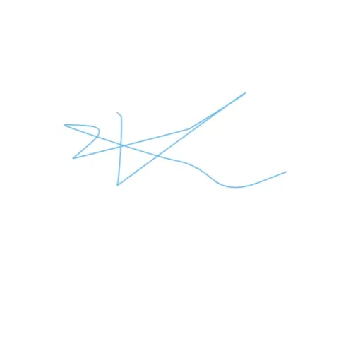 fdgv