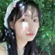 yurhnb
