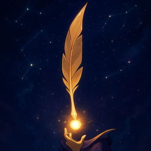 The Odyssey