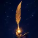 The Odyssey