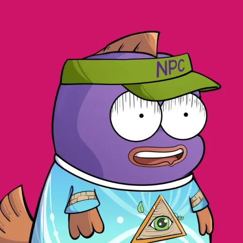 JKLGJLGJ