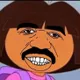 dor