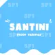santini