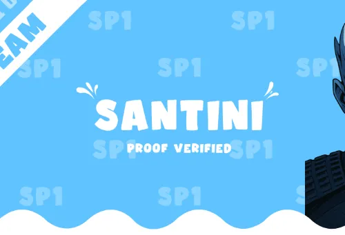 santini