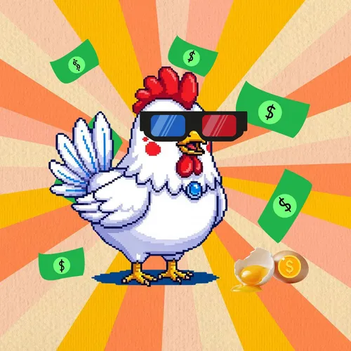 Chick$