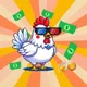 Chick$