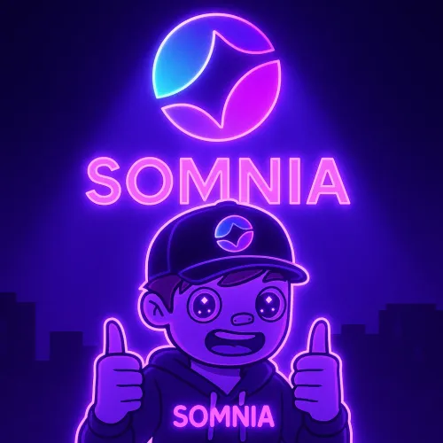 Csinema 