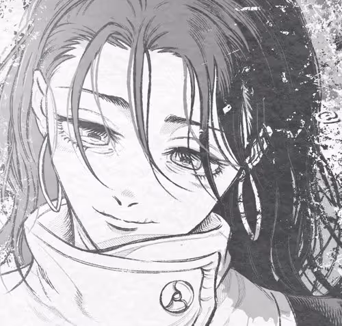 yuki