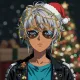 XMAS